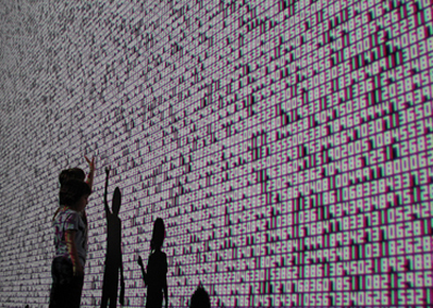 La condizione post-digitale